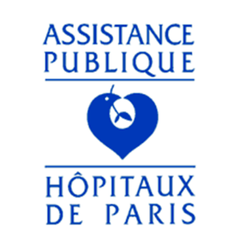 STELLA SURGICAL launches its clinical study with APHP (Assistance Publique des Hôpitaux de Paris)