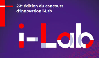 Stella Surgical won the national “Grand Prix”of the I-Lab innovation contest