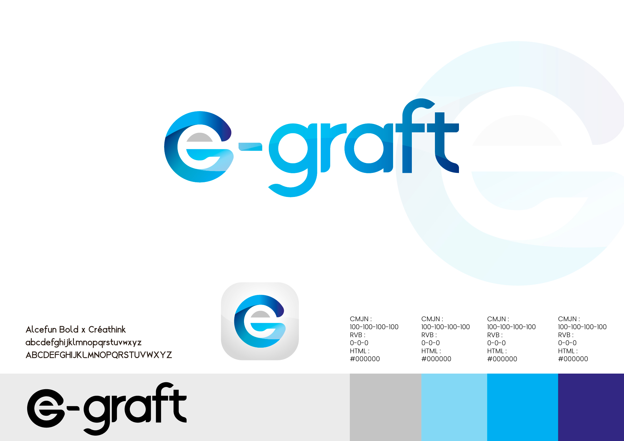 Logo-egraft-V4