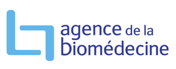 SMICES has been nominated laureate of the 2019 project proposal organized by the French Agency of biomedecine