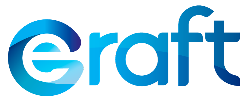 Logo-egraft