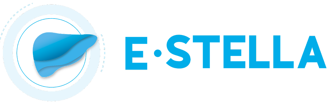 Logo-estella